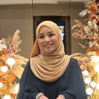 Intan Nadia