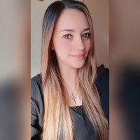 Marcela Portillo