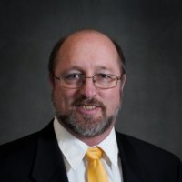 John Troxler