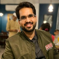 Mukesh Bhadu