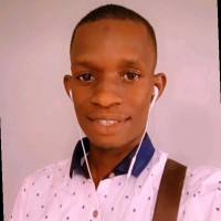 Aboubacry Kane