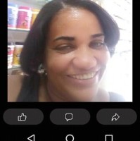 Marilene De Jesus Santo
