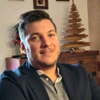 Diego Tomasi