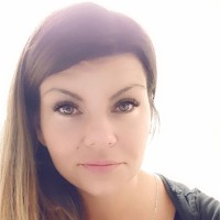 Noriko Luczak