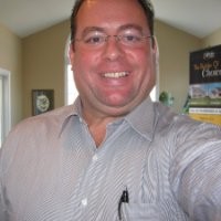 Andrew Spinelli