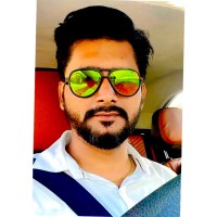 AVINASH BADSANE