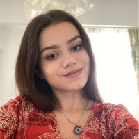 Liana Aruncutean