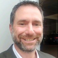 Stephen Eppler