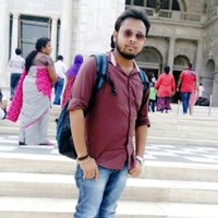 Sudhanshu Shekhar