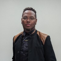 Ibrahim Koroma
