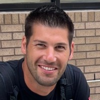 Mark Janssen