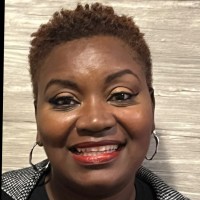 Latoya Lawrence