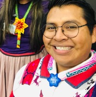 Jose Miguel Marquez Diaz