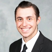 Noah Patanella