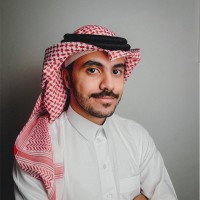 Abdullah Alnjedi