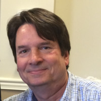 Mark Doering
