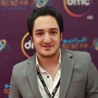 Yasser Essam