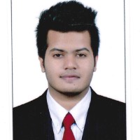 Abin Thomas
