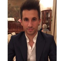 Jason Cassani