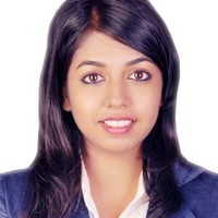 Shilpa Sarnaik