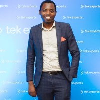 Gedeon Ndayiringiye
