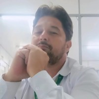 Júlio César Mânica