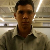 Carlos Osiris Miranda Villa