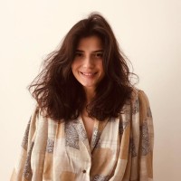 Emine Gözübenli