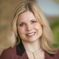 Kimberly Lloyd