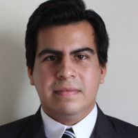 Leonardo Solano