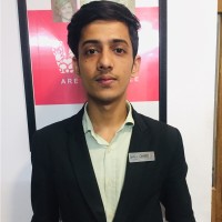 Dherendra Singh