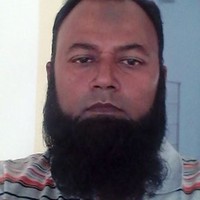 Jawaid Lal