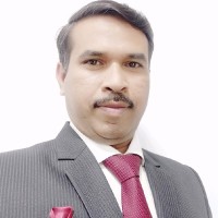 Ganesh Mulik