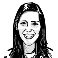 Lucía Elizabeth López Martínez