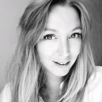 Janine Kuipers