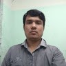 Ruman Hossain
