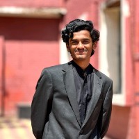 Dhruvepad Singh Bhati