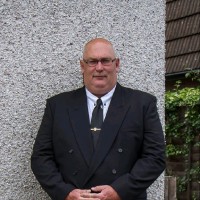 Niel Ashman