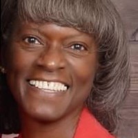 Wanda Johnson, Dnp, Msn, Phn, Cwocn, Fnp-Bc