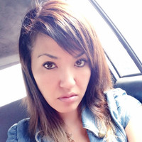 GIULLIANA VANESSA CALDERON SUI