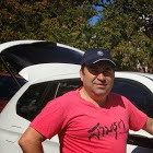 Mario Contreras