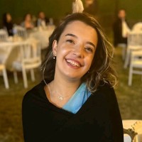 Zehra BİLGİÇ