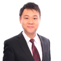 Steven Ling