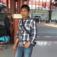 herman hasanuddin