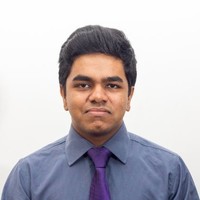 Kaveendra Gayan Mettananda