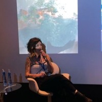 Sarah Ramos de Ávila