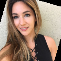 Tasha Kempton