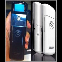 Nanospray _Shop