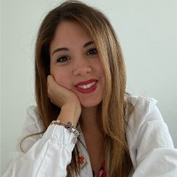 Valentina Rizzo