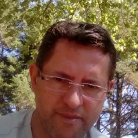 Cezar caetano